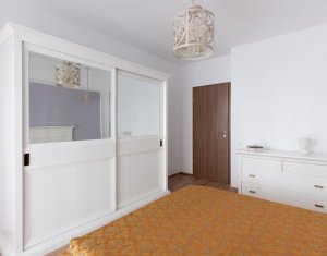 Apartament 3 camere, 83 mp, parcare, Sophia Residence, Buna Ziua