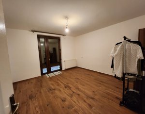 Apartament ultramodern in vila, 3 cam, 70mp, Manastur, strada Campului