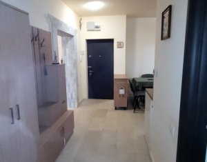 Appartement 2 chambres à vendre dans Cluj-napoca