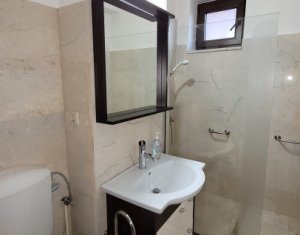 Appartement 2 chambres à vendre dans Cluj-napoca