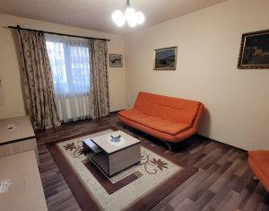 Exclusivitate! Vanzare apartament 2 camere confort sporit, zona Napoca