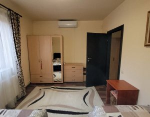 Appartement 2 chambres à vendre dans Cluj-napoca