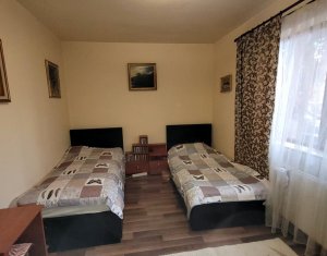 Appartement 2 chambres à vendre dans Cluj-napoca