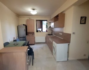 Exclusivitate! Vanzare apartament 2 camere confort sporit, zona Napoca