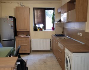 Appartement 2 chambres à vendre dans Cluj-napoca