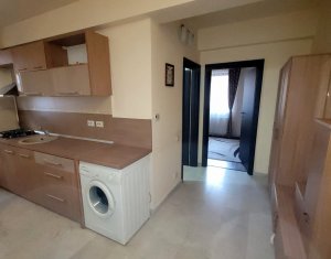 Exclusivitate! Vanzare apartament 2 camere confort sporit, zona Napoca