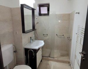 Appartement 2 chambres à vendre dans Cluj-napoca