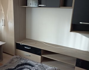 Vanzare apartament 2 camere in Cluj-napoca, zona Manastur
