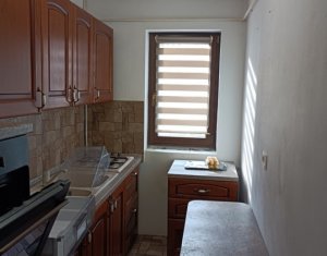 Apartament 2 camere de vanzare in Manastur, zona scolii Iuliu Hatieganu