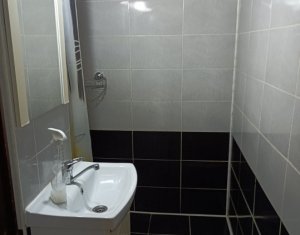 Apartament 2 camere de vanzare in Manastur, zona scolii Iuliu Hatieganu