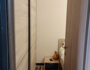 Apartament in Grand Park Residence, strada Soporului