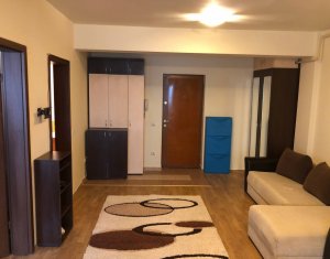 Vanzare apartament 2 camere in Cluj-napoca, zona Buna Ziua
