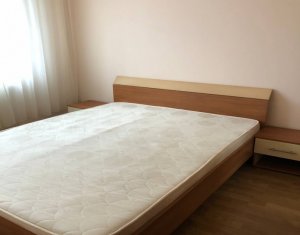 Apartament cu 2 camere, zona OMV Calea Turzii!