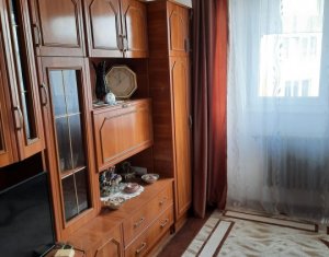 Studio for sale in Cluj-napoca, zone Marasti