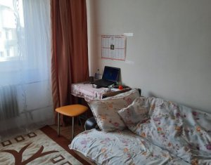 Studio for sale in Cluj-napoca, zone Marasti