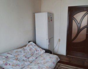 Studio for sale in Cluj-napoca, zone Marasti