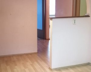 Apartament 3 camere de vanzare in Zorilor, garaj, Cluj Napoca