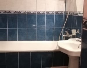 Apartament 3 camere de vanzare in Zorilor, garaj, Cluj Napoca