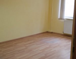 Appartement 3 chambres à vendre dans Cluj-napoca, zone Zorilor