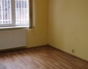 Apartament 3 camere de vanzare in Zorilor, garaj, Cluj Napoca