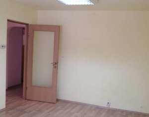 Apartament 3 camere de vanzare in Zorilor, garaj, Cluj Napoca