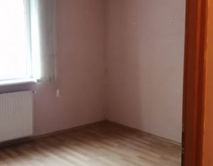 Apartament 3 camere de vanzare in Zorilor, garaj, Cluj Napoca