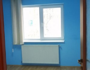 Apartament 3 camere de vanzare in Zorilor, garaj, Cluj Napoca