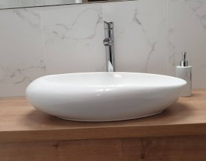 EXCLUSIVITATE!Apartament 2 camere, 52 mp, garaj, lux, Marasti/Semicentral