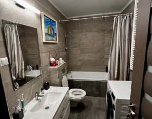 Apartment 2 rooms for sale in Cluj-napoca