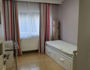 Appartement 3 chambres à vendre dans Cluj-napoca, zone Zorilor