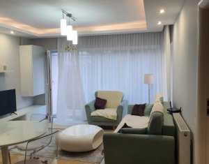 Apartment 3 rooms for sale in Cluj-napoca, zone Zorilor