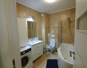 Apartment 3 rooms for sale in Cluj-napoca, zone Zorilor