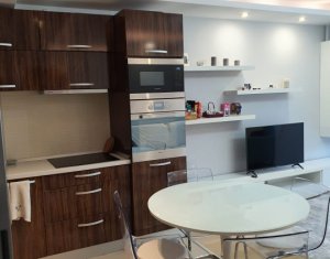 Apartment 3 rooms for sale in Cluj-napoca, zone Zorilor