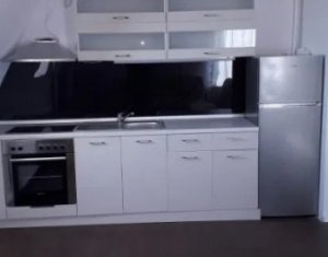 Appartement 2 chambres à vendre dans Cluj-napoca, zone Dambul Rotund