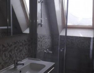 Apartment 2 rooms for sale in Cluj-napoca, zone Dambul Rotund