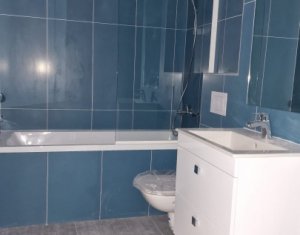 Apartement 2 camere, zona Valea Chintaului