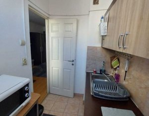 Appartement 1 chambres à vendre dans Cluj-napoca, zone Manastur