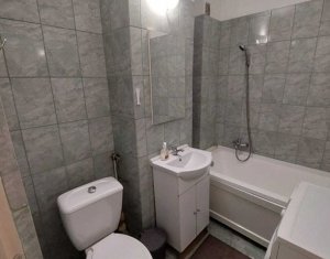 Appartement 1 chambres à vendre dans Cluj-napoca, zone Manastur