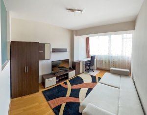 Apartament cu 2 camere, decomandat, Calea Dorobantilor 