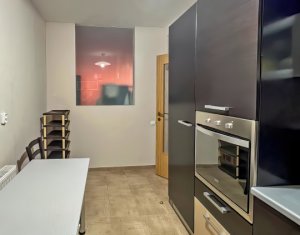 Apartament cu 2 camere, decomandat, Calea Dorobantilor 