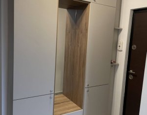 Appartement 2 chambres à vendre dans Cluj-napoca, zone Marasti