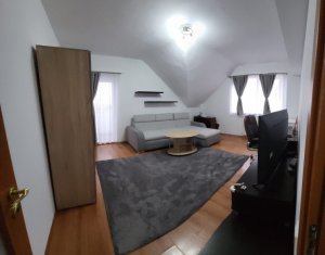 Apartment 2 rooms for sale in Cluj-napoca, zone Zorilor