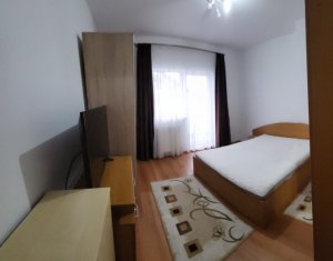 Appartement 2 chambres à vendre dans Cluj-napoca, zone Zorilor