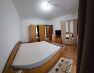 Apartamentul ideal pentru investitie sau pentru o familie tanara