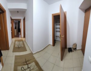 Appartement 2 chambres à vendre dans Cluj-napoca, zone Zorilor