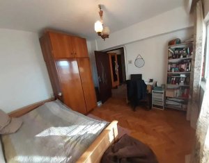 Appartement 2 chambres à vendre dans Cluj-napoca, zone Grigorescu