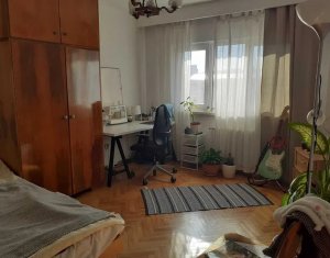 Appartement 2 chambres à vendre dans Cluj-napoca, zone Grigorescu