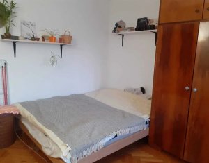 Appartement 2 chambres à vendre dans Cluj-napoca, zone Grigorescu