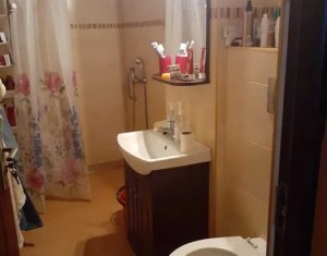 Appartement 2 chambres à vendre dans Cluj-napoca, zone Grigorescu