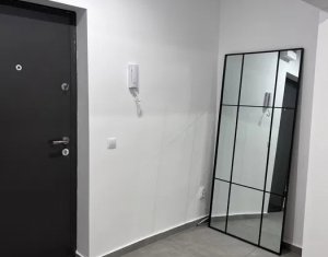 Appartement 2 chambres à vendre dans Cluj-napoca, zone Zorilor